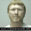 JAMES B RUSSELL JR HUDSON