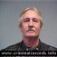MARTIN ORLANDO MILLER