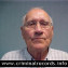 HAROLD EUGENE COFFMAN