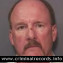 DAN JEFFERY WORTHAM