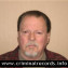 ROY EDWARD LABORDE