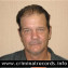 LEONARD CHARLES LALOWSKI