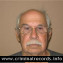CARLOS CARDENAS