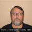 DALE DENNIS MC-ELVAIN