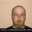 DONALD RAY JR PETTIGREW