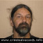 HARVEY LEE HEADLEY