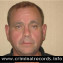 GREGORY LYNN HINTON