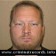 JOSHUA ANDREW HENDERSON