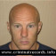 JAMES DWAYNE WHITEFIELD