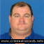 CARL JAMES STEWART