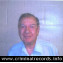 CHARLES LEE MARTIN