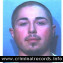 JAMES ADRIAN WILLBURN