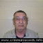 AROLDO LEAL MARTINEZ