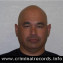 JOSE IBANEZ RAMOS