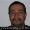 THOMAS DE-LA-GARZA