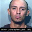 JOHNATHAN PEREZ