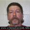 DAVID FORD FIELDS