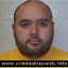 RAYMOND QUINTANILLA