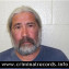DICKIE HERNANDEZ WILBURN