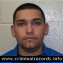 ANDREW JESSIE TREVINO