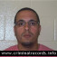 ELVINS PEREZ