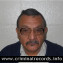 ENRIQUE A JR GUERRA