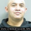 JAMES JR CADE