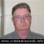 THOMAS EUGENE COX