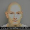 ERIC MATHEW HERNANDEZ