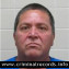 ROLAND SALAZAR