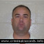 TRENTON WAYNE FOSTER