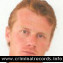 DOUGLAS EUGENE STONEKING