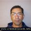 DAMIAN CARLOS ROMERO