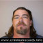 TOMEY DEEN JR REED