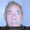 FRANCISCO SOLIS