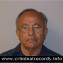 MIGUEL TELLES