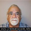 RODRIGO BAUTISTA