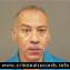 DAVID RODRIGUEZ HOLGUIN
