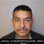 CORNELIO JR MORENO