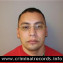 BELISARIO DOMINGO MARTINEZ