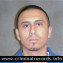ROBERTO RODRIGUEZ