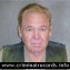 THOMAS ROBERT LESTER