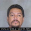 JESSE SEPULVIDA