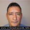 NICOLAS CHAPARRO