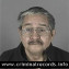 JOHN EDWARD LASO
