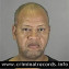 KEVIN MICHAEL JAMES