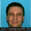 MYRON WAYNE DANIEL