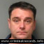 MATTHEW JAMES BROWN