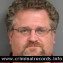 SCOTT RICHARD FIKANY