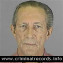 ROBERT ROSS DOWNER